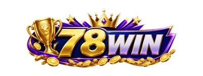 78WIN - Link Trang Chủ Nhà Cái 78WIN-VIN.EC.CC Tặng Code 99K Uy Tín 2026 - hình ảnh - 78win-vin.ec.cc 78WIN - Link Trang Chủ Nhà Cái 78WIN-VIN.EC.CC Tặng Code 99K Uy Tín 2026 - hình ảnh - 78win-vin.ec.cc