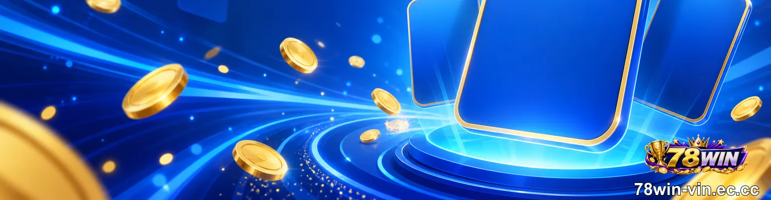 78WIN - Link Trang Chủ Nhà Cái 78WIN-VIN.EC.CC Tặng Code 99K Uy Tín 2026 - hình ảnh - 78win-vin.ec.cc 78WIN - Link Trang Chủ Nhà Cái 78WIN-VIN.EC.CC Tặng Code 99K Uy Tín 2026 - hình ảnh - 78win-vin.ec.cc