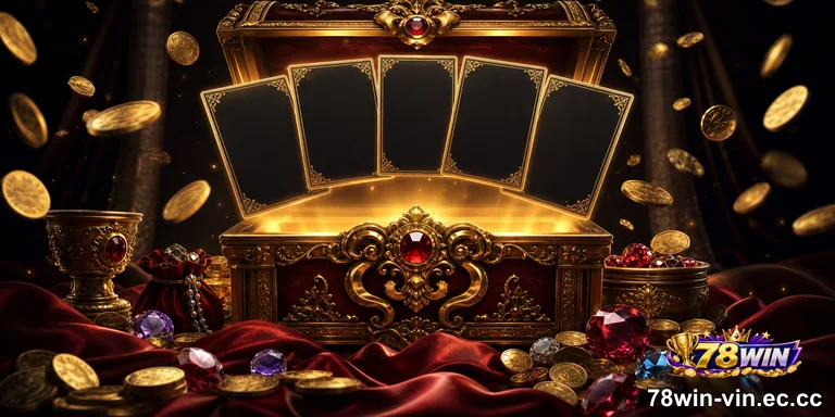 78WIN - Link Trang Chủ Nhà Cái 78WIN-VIN.EC.CC Tặng Code 99K Uy Tín 2026 - hình ảnh - 78win-vin.ec.cc 78WIN - Link Trang Chủ Nhà Cái 78WIN-VIN.EC.CC Tặng Code 99K Uy Tín 2026 - hình ảnh - 78win-vin.ec.cc