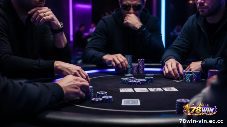 78WIN - Link Trang Chủ Nhà Cái 78WIN-VIN.EC.CC Tặng Code 99K Uy Tín 2026 - hình ảnh - 78win-vin.ec.cc