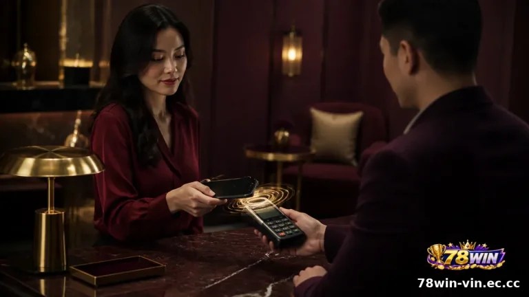 78WIN - Link Trang Chủ Nhà Cái 78WIN-VIN.EC.CC Tặng Code 99K Uy Tín 2026 - hình ảnh - 78win-vin.ec.cc